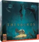 Thesauros