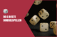 🎲 De 6 beste dobbelspellen: van klassiekers tot moderne toppers