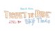Gratis uitbreiding – Ticket to Ride: Blijf Thuis
