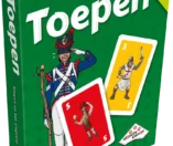 Toepen