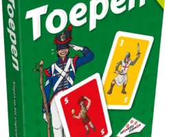 Toepen