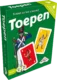 Toepen