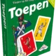 Toepen