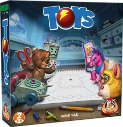 Toys Afbeeldingen
