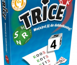 Trice