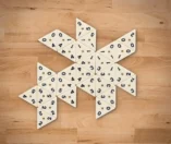 Triominos