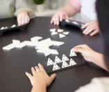 Triominos