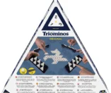 Triominos