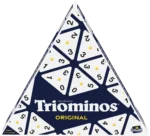Triominos