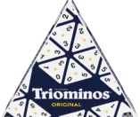Triominos
