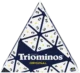 Triominos