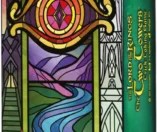 The Lord of the Rings: The Two Towers – Trick-Taking Game