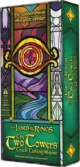 The Lord of the Rings: The Two Towers – Trick-Taking Game