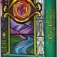 The Lord of the Rings: The Two Towers – Trick-Taking Game