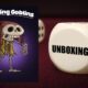 Amazing Goblins is de nieuwe verzamelkaartenreeks van White Goblin Games