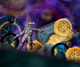 Unmatched: Gevecht der Legendes – Deel 3