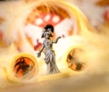 Unmatched: Gevecht der Legendes – Deel 3