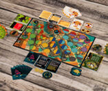 Unmatched: Gevecht der Legendes – Deel 3