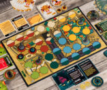 Unmatched: Gevecht der Legendes – Deel 3