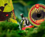 Unmatched: Gevecht der Legendes – Deel 3