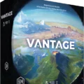 Vantage