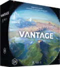 Vantage