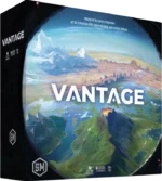 Vantage