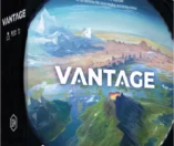 Vantage