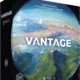 Vantage
