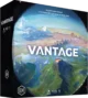 Vantage