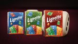 Wat is het verschil tussen Ligretto Rood, Blauw en Groen