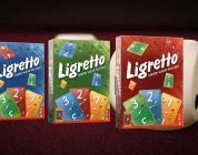 Wat is het verschil tussen Ligretto Rood, Blauw en Groen