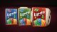 Wat is het verschil tussen Ligretto Rood, Blauw en Groen