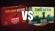 Exploding Kittens vs Zombie Kittens – Wat zijn de verschillen
