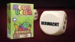 Verwacht – Mega Vega