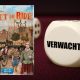 Days of Wonder kondigt aan, Ticket to Ride: Amsterdam