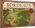 Viticulture: Bordeaux