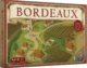 Viticulture: Bordeaux