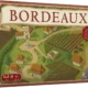 Viticulture: Bordeaux