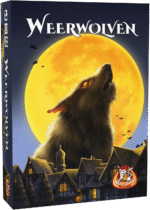Weerwolven