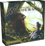 Wilderness