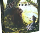 Wilderness