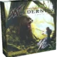 Wilderness