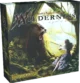 Wilderness