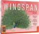 Wingspan: Azië
