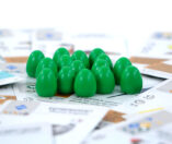 Wingspan: Midden- en Zuid-Amerika