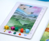 Wingspan: Midden- en Zuid-Amerika