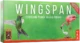 Wingspan: Midden- en Zuid-Amerika