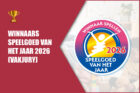 🏆 Speelgoed van het Jaar 2026: de negen winnaars