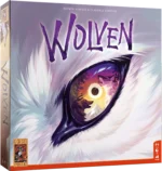 Wolven